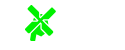 SpinMills Casino Logo